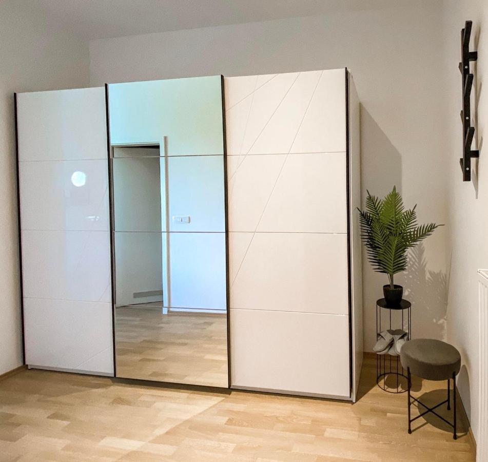 Seaview Apt Koper 1 Экстерьер фото
